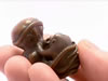 Netsuke